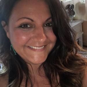 Meet your Posher, Misty